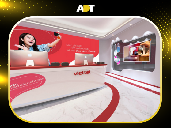 Thiết kế chưa có tên - 2023-08-15T135229