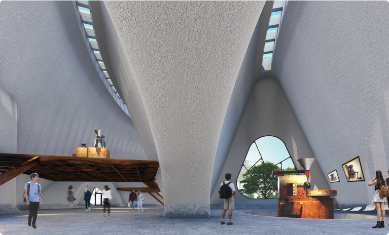 bao-tang-ao-ca-phe-trung-nguyen