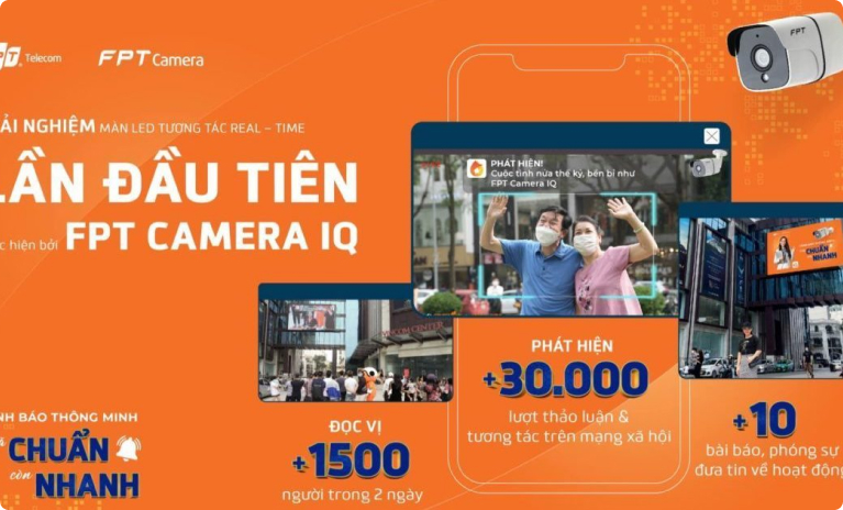 fpt-dooh-man-hinh-led-tuong-tac-real-time