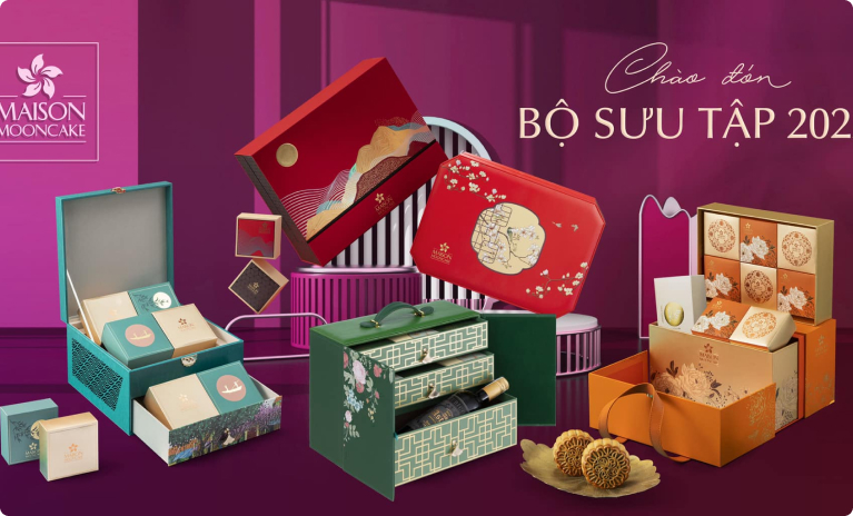 maison-mooncake