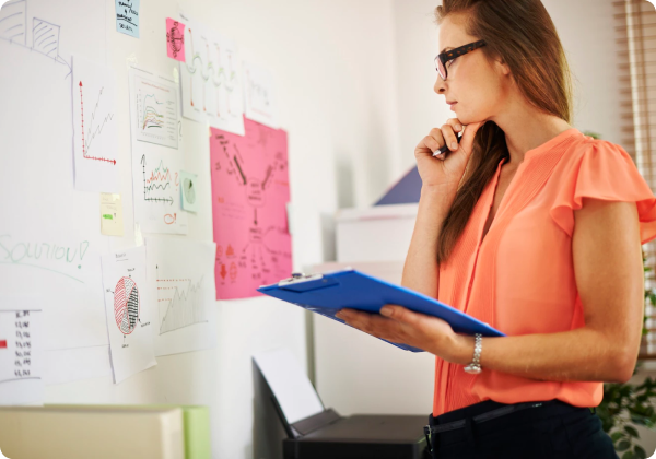 phan-tich-yeu-cau-muc-tieu