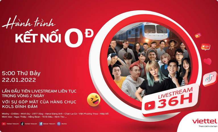 viettel-ket-noi-0-dong