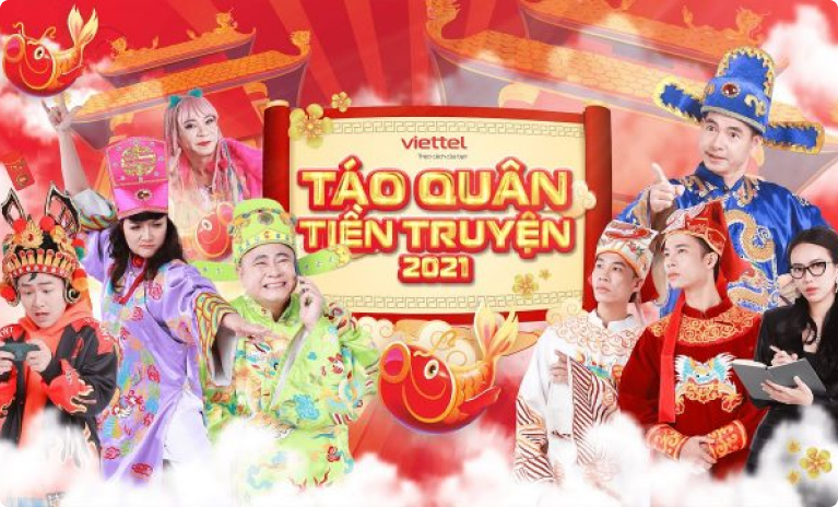 viettel-pay-tao-quan-tien-truyen