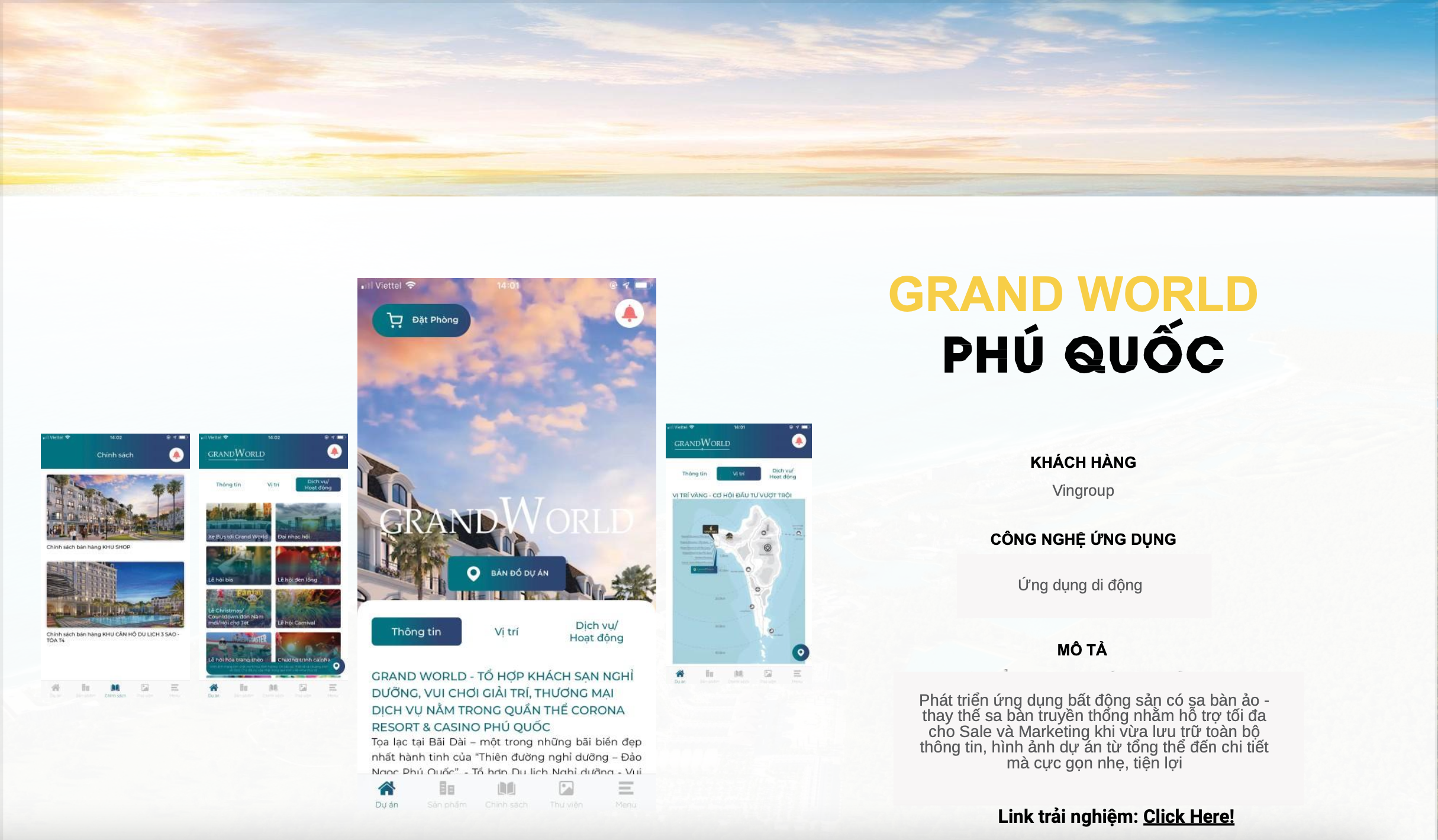 Screen-Shot-2022-11-24-at-14.18