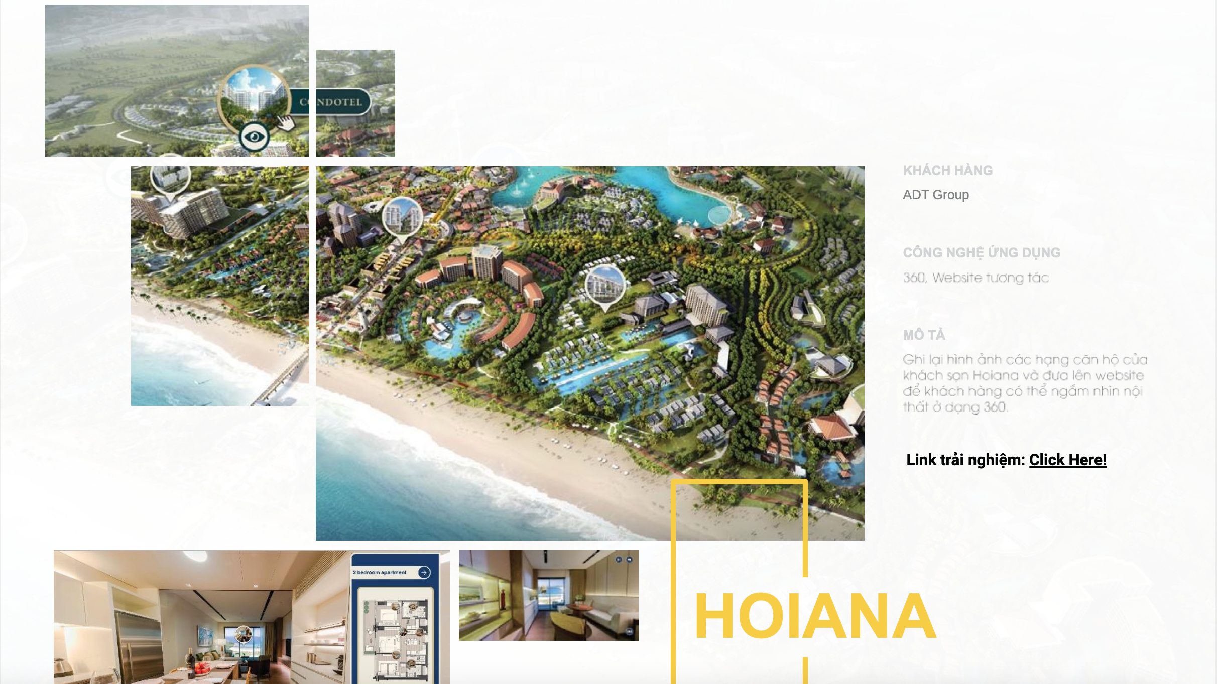 Screen-Shot-2022-11-24-at-14.18