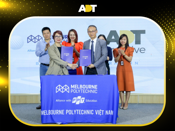 Thiết kế chưa có tên - 2023-08-14T185323