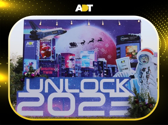 Thiết kế chưa có tên - 2023-08-15T102914