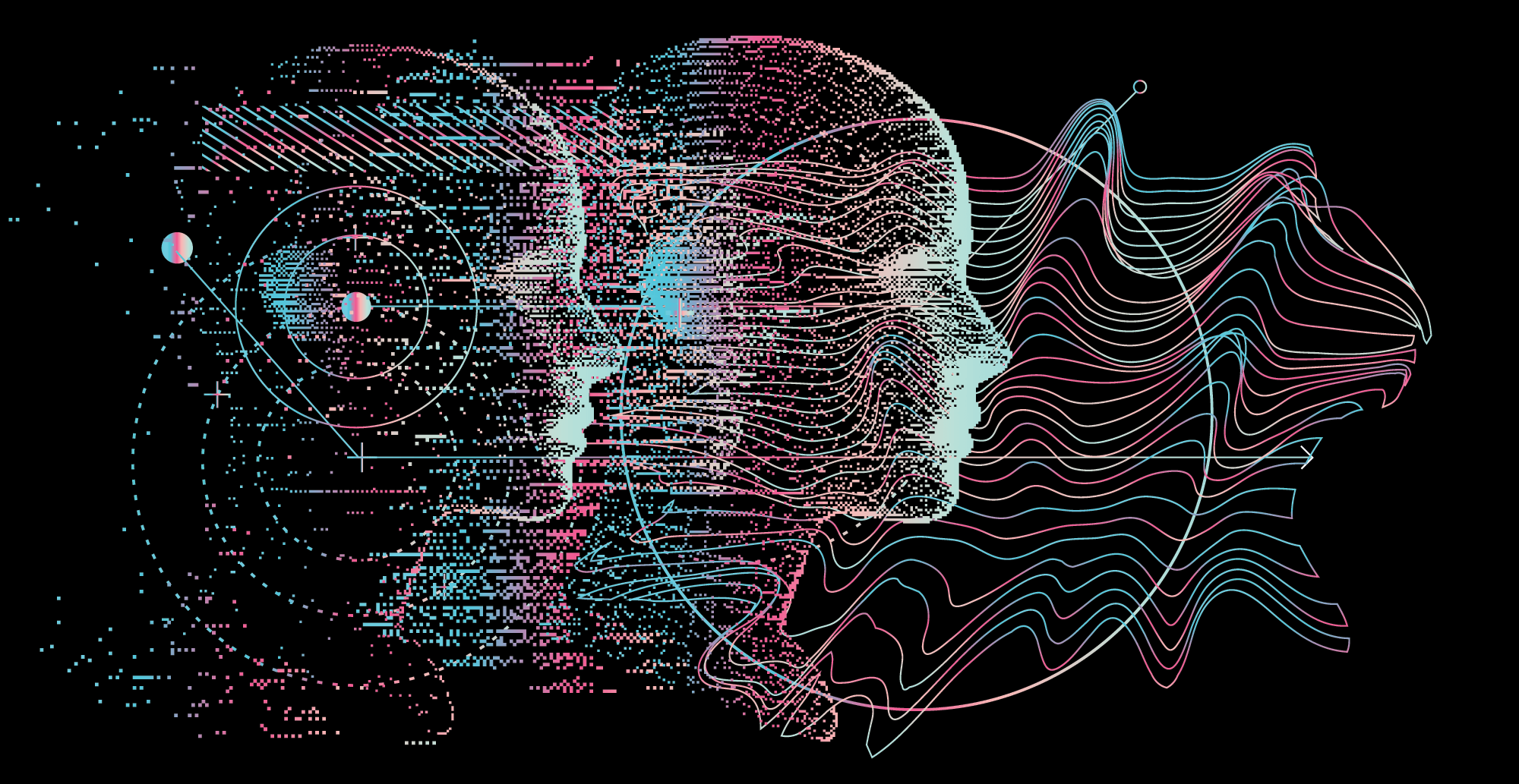 digital-twin-metahuman
