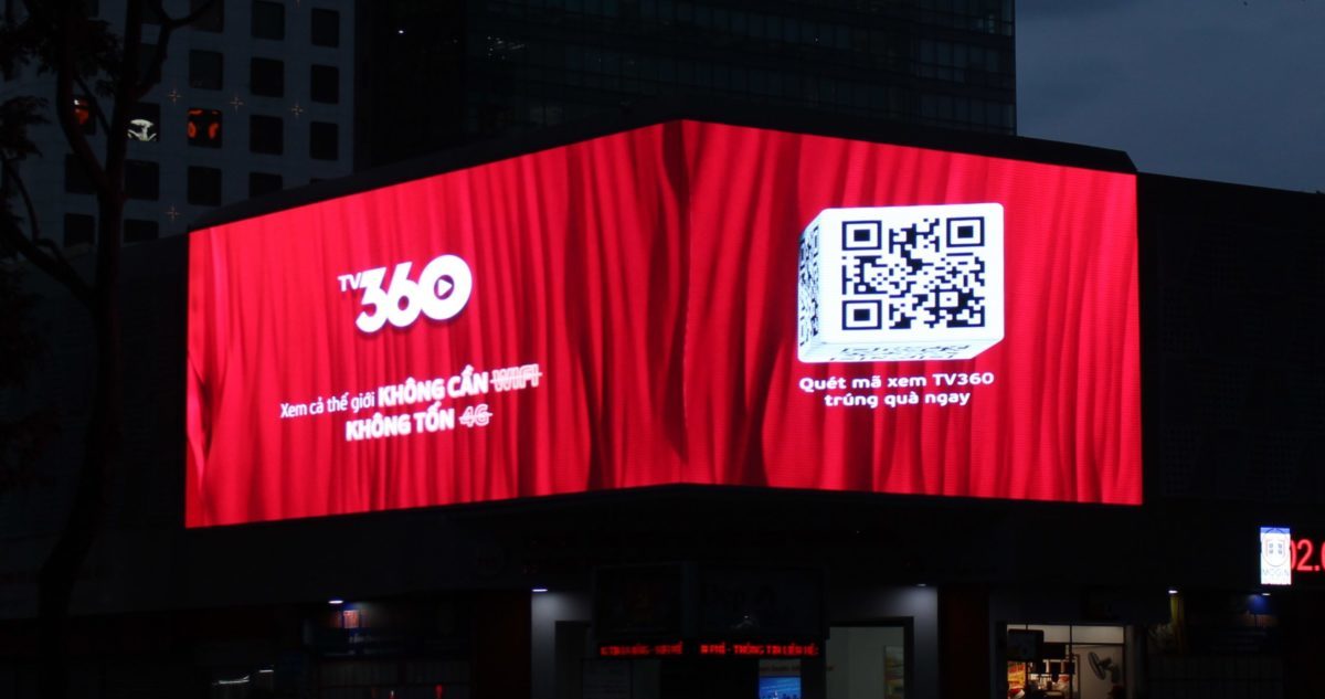 img-9390-scaled-e1664189033720