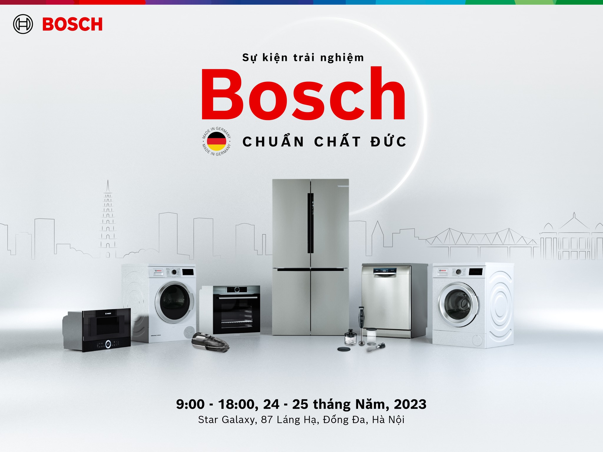 345846622_607259751436944_2061703412377053646_n