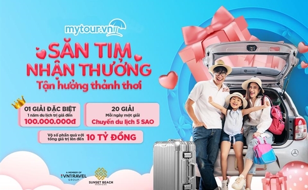 sieu-su-kien-san-tim-nhan-thuong---tan-huong-thanh-thoi_3911984