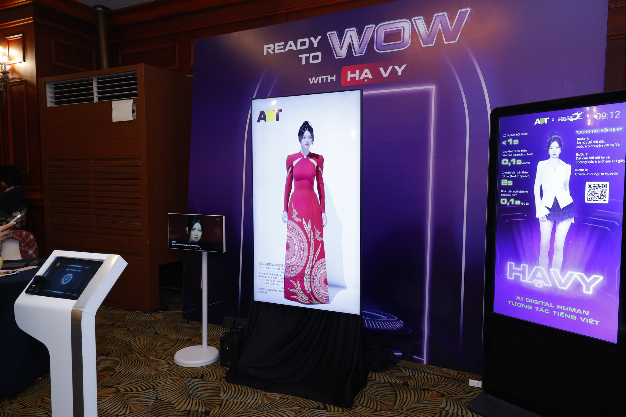 403689167_849931867134238_8193457509317233020_n