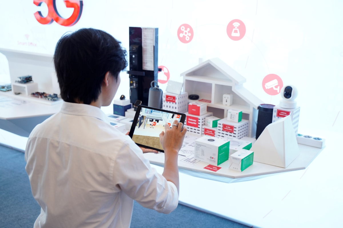 Image-ExtractWord-3-Out-5016-1687002106