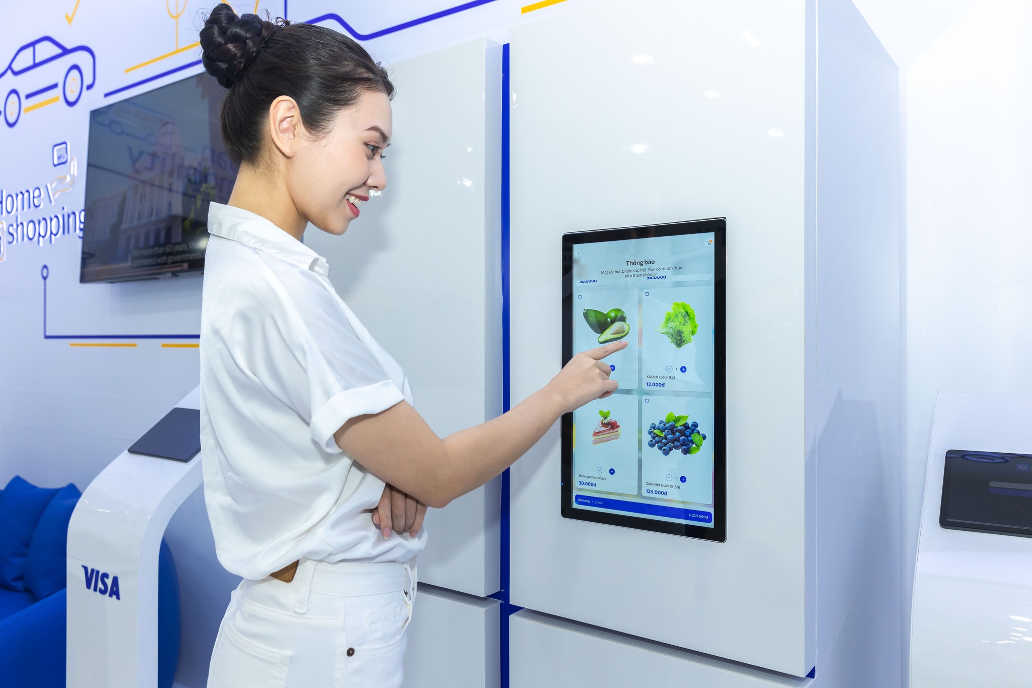 396734700_720513073437737_3489495352751008992_n