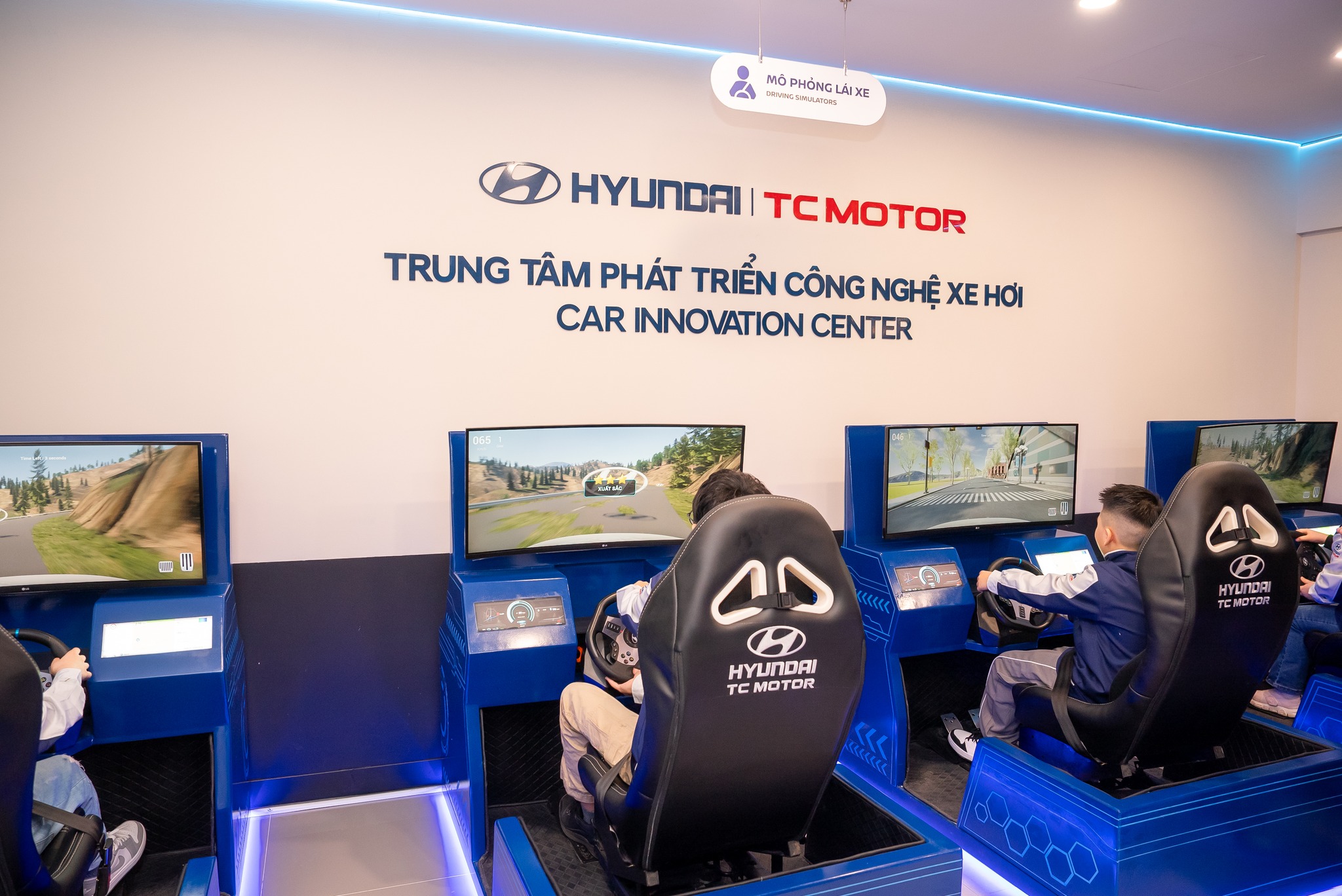 419191681_884380307022727_6636264233287246725_n