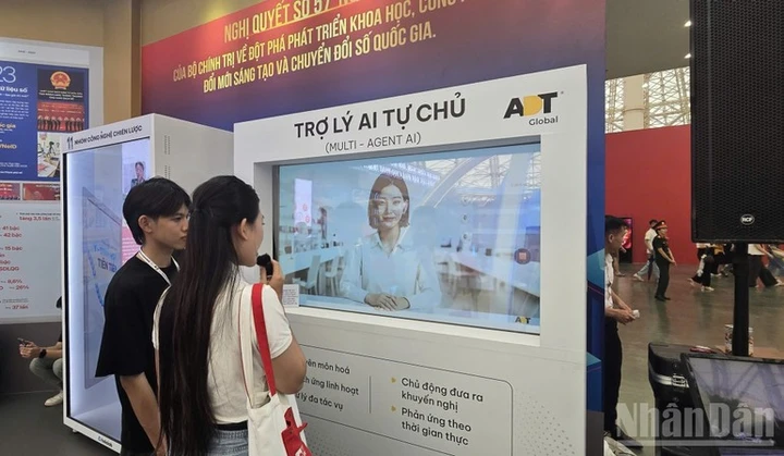 multi-agent-ai-1757758628671325575376