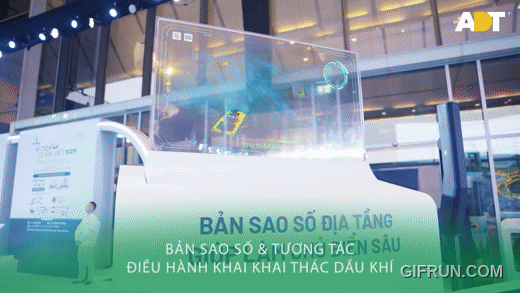 The_New_Genergy__Triển_lãm_Thành_tựu_Khoa_học_Công_nghệ_kỷ_ (2)